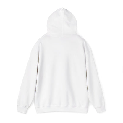 Hoodie — Unity - Culture - Identity