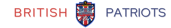British Patriots